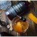 LAVA Premium Aromatic Old Fashioned Cocktail Mixer 16oz - Makes 32 Cocktails - Cocktail Syrup with Aromatic Bitters, Demerara, Marasca Cherry, Orange Zest, Hazelnut, Cinnamon - Just Add Whiskey 16 Fl Oz - Buy Online on GoSupps.com