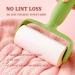 2024 Super Absorbent Microfiber Hair Towel Wrap - Quick Drying Cap with Bow Knot (2PCS) - Reduce Frizz for Wet Hair - Buy Online on GoSupps.com