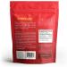 ProBoost TPA Thymic Protein A Powder Packets - 4 McG TPA - Immune System Support Supplement - 30 Packets - Buy Online on GoSupps.com