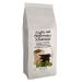C&T Aroma Coffee - Flavored Ground Coffee - Peppermint Chocolate 500 g - Private Roastery Top Coffee Flavoured Coffee
