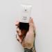 Formen 6-in-1 Brightening CC Cream for Men 1.1 fl. oz - Skin Brightening Moisturizer for Men - Buy Online on GoSupps.com