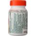 Citrucel Caplets 100ct - Gentle Constipation Relief - Buy Online on GoSupps.com