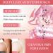Sel de bain rose 250 g cosm tique naturel sel de bain de l'Himalaya sels de la mer Morte relaxation et bien- tre apaise les sens et pour un bon sommeil sel de bain - Buy Online on GoSupps.com