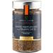 Lot 12x Tartuffade - Salsa tartufata - summer truffle sauce 1.1% - 185g jar - Buy Online on GoSupps.com
