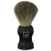 Walkiria WK Shaving Brush (Roof Blend) - 100 g