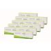 10x Apa Care remineralizing toothpaste 75 ml liquid enamel toothpaste