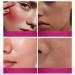 Nuaorgic Korean 4-in-1 Super Essence Lotion Moisturizing Face Cream Hydrating Facial Essence Women's Facial Toner Nicotinamide Glossy Serum for all Skins (1pcs) - Buy Online on GoSupps.com