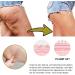 Huile Pour Le Corps Lifting Au Collag ne Raffermit la Peau 50ML 2PC Beauty Lady Collagen Body Oil Skin Firming Rejuvenating Oil - Buy Online on GoSupps.com