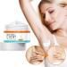 Skin Whitening Cream Underarm Whitening Private Area Whitening Cream Perfect for Body Bikini and Sensitive Areas - Buy Online on GoSupps.com