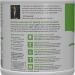 LEAN 1 Vanilla Protein Powder - 10 Servings (1.1lbs) | Meal Replacement Shake - Buy Online on GoSupps.com