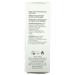 Buy Ardell Gray Magic 7 ml - Premium Hair Color for Effortless Gray Coverage | International Shipping Available - Buy Online on GoSupps.com