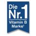 Tetesept Vitamin B12 Depot - High-Dose 500 g for Energy Metabolism - Vegan Mini-Tablets (5 x 30) - Long-Term Health Supplements - Buy Online on GoSupps.com