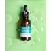 Glow+ Resurface Lactic Acid Aha Serum 30 Ml Skin care product - Buy Online on GoSupps.com