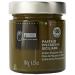 Pariani 100% Pure Sicilian Pistachio Paste (Unsweetened) 180g (6.35oz)