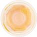 SPC Nature's Finest Mandarins Juice 390g - Buy Online on GoSupps.com