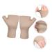 Mobestech 3 Pairs Night Wrist Splints & Thumb Brace Comfortable Carpal Tunnel Support Sleeves for Women 20% Off - Buy Online on GoSupps.com