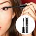 Cat Eye French Extreme Length Mascara Eyes Voluminous Makeup 6 Colors Waterproof Fast Dry Eyelashes Curling Lengthening Dermatologist & Ophthalmologist Tested Paraben & Greatideal - Buy Online on GoSupps.com