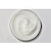 ESPA Balancing Foam Cleanser 150ml | Deeply Cleanse & Remove Make-Up | International Shipping Available - Buy Online on GoSupps.com