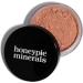 Honeypie Minerals Blusher - Peach - 3g