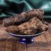The Metropolis Rehmannia Dried Rehmannia Root Virgin Soil shengdige Rehmannia Glutinosa Libosch Natural Rehmannia Glutinosa Libosch pire Rehmannia Glutinosa Libosch Metropolis (250grams) - Buy Online on GoSupps.com