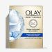 Olay Daily Deeply Clean 5-in-1 Cleansing Face Cloths 33ct x 2 - Pack of 2 | 66 Count Total - Buy Online on GoSupps.com