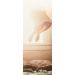 FarmHouse Fresh Hello Yellow Shea Butter 8 fl oz - Nourishing Skincare Essential - Buy Online on GoSupps.com