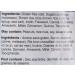 KIND Healthy Grains Clusters Cinnamon Oat Clusters with Flax Seeds Granola Gluten Free 312 Gram Bag Cinnamon Oat Clusters with Flax Seeds 312 g (Pack of 1) - Buy Online on GoSupps.com