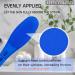 SFFTCYY&ZGTJ Lotion Applicator for Back Applicator to Put Lotion on Back Lotion Applicator Lotion Back Applicator Back Cream Applicator Lotion Applicator for The Back (A set of lotion applicators) - Buy Online on GoSupps.com