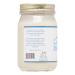 Jiva Organics  Raw Coconut Butter 16 oz (456 g) - Buy Online on GoSupps.com