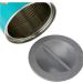 Sterling 202HB SafeCan Heinz Baked Beanz 415g - Secret Stash Hidden Storage (Green) - Buy Online on GoSupps.com