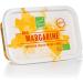 Buy Land Crown Organic Margarine 250g - Healthy Vegan-Friendly Spread for Global Shipping - Buy Online on GoSupps.com