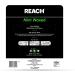 Johnson & Johnson Reach Mint Waxed Dental Floss 5 Count - Pack of 1 - Buy Online on GoSupps.com