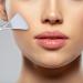 Amagogo Cleaning Removal Tool Skincare Tool Easy Use Multipurpose Stainless Steel Pore Cleaner Facial Forehead Beauty Tool Female  - Buy Online on GoSupps.com