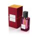DIANA VREELAND Wildly Attractive Eau de Parfum-50ml - Buy Online on GoSupps.com