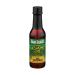 Sun Luck, Pure Sesame Oil, 5 oz