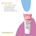 Smith & Nephew SECURA Antifungal Greaseless Cream - 2% Miconazole Nitrate - 2 Ounces | Relieves Itching from Superficial Fungal Infections - Buy Online on GoSupps.com