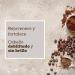 KATAI Coffee & Soy Milk Latte Mask 250 ml - Nourishing Skincare for Glowing Skin | International Shipping Available - Buy Online on GoSupps.com