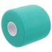 1 Roll Athletic Sports Tape Easy Tear No Sticky Tape for Athlete Sport Trainers First Aid Injury Wrap