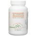 Nutri-West - B-Complex - 90 by Nutri-West
