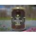 Acacia Honey from Yemen - First quality - Net weight 500g - Pure - 100% natural - rare honey among the best in the world - immense and numerous virtues - immunity BOOSTER - Buy Online on GoSupps.com