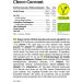 HEJ Bite Vegan Nut Bar Snack - Choco Coconut (12 x 40g) | Healthy Plant-Based Treats for International Shipping - Buy Online on GoSupps.com