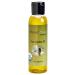 Pure Golden Jojoba Oil 4 Fluid Oz (118 Ml) Cold Pressed Not Deodorized All Natural With Spray Applicator Grown And Pressed In Usa