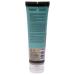 Vanilla Bean & Sugar Butter Peeling Tube 118 ml - Exfoliating Body Scrub for Glowing Skin | International Shipping Available - Buy Online on GoSupps.com