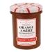 ALBERT MÉNÈS - Apricot Jam with Lavender - Fruit Jam - Spread - 280g