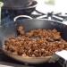 Premium 85% Lean Grass-Fed Ground Beef - 16oz | Pasture-Raised and Grass-Finished - Buy Online on GoSupps.com