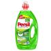 Persil universal power gel Liquid detergent (80 washing loads) full detergent with highly effective depth pure plus technology 92% biodegradable ingredients* 4 l (1 Pack)