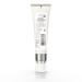 Neutrogena Healthy Skin Anti-Aging Perfector SPF 20 Tinted Moisturizer - Ivory to Fair, 1 fl. oz - Buy Online on GoSupps.com
