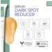 SKIN LABO SkinLabo Blemish Reducer Serum Reduces Dark Spots and Irregular Tone Provides Homogeneity and Illumination with 4-N-Butylresorcinol - 15ml New Version - Buy Online on GoSupps.com