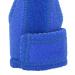 Kid Thumb Brace - Correction Belt for Thumb Fracture Support | Adjustable Splint & Wrist Strap for Kids - Buy Online on GoSupps.com