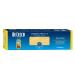 De Cecco Pasta, Linguine Fini, 16 Ounce (Pack of 5) Linguine - 5 Pack